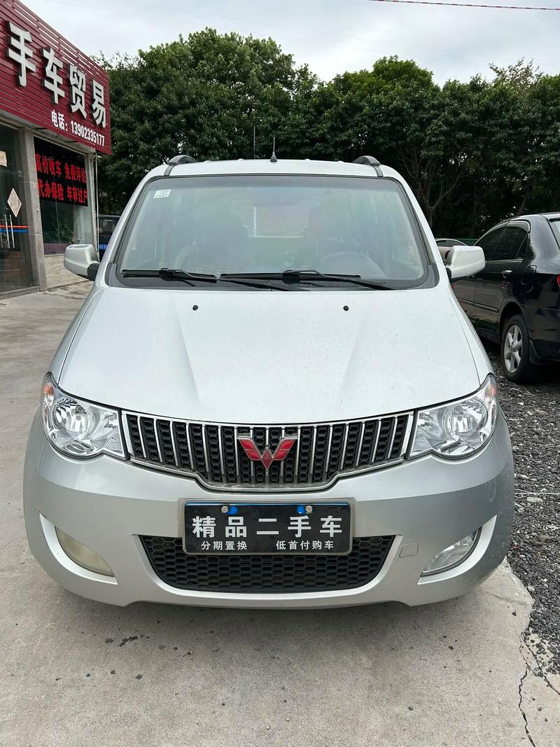 现场大量车型,#练手代步车 #回收报废车 #每天推荐好车二手 - 抖音