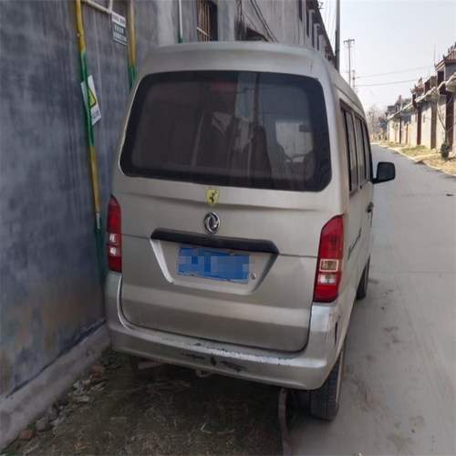 电白回收泡水车 正规报废中心 机动车报废回收拆解