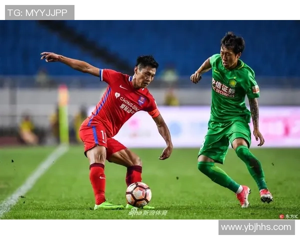 中超足球球星闪耀赛场引领激情风暴书写新时代绿茵传奇 中超足球球星闪耀赛场引领激情风暴书写新时代绿茵传奇