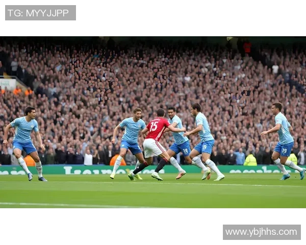 九十年代绿茵场群星闪耀那些年令人难忘的经典足球记忆