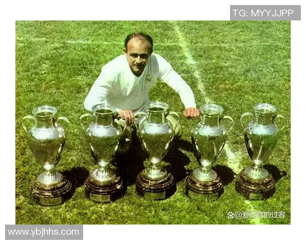 亚洲足球最新球星实力排名榜单揭晓谁是当下最耀眼的绿茵王者