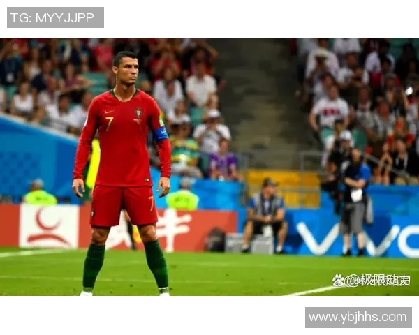 从不懂足球到了解C罗:他是如何征服世界的传奇球星 从不懂足球到了解C罗:他是如何征服世界的传奇球星