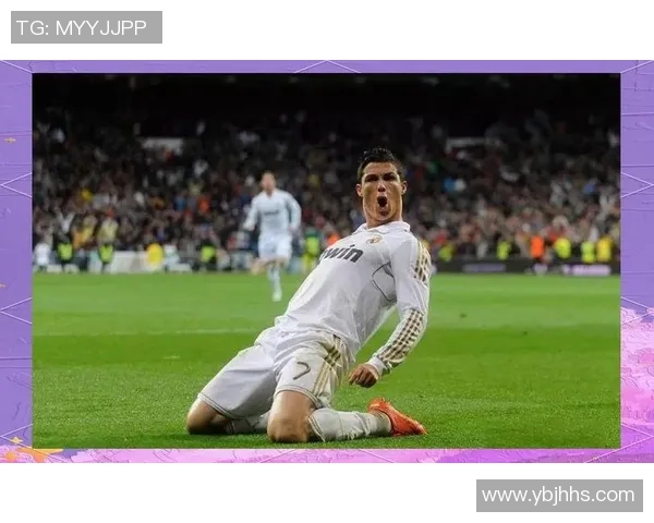 从绿茵传奇到人生哲理细数足球巨星那些震撼人心的名言