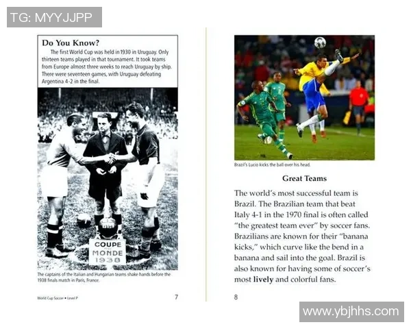 从零到十号再到三十号细数足球场上传奇球星背后的号码故事