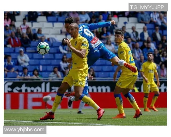 以足球界带有斯字的球星为核心探讨其成就与影响力