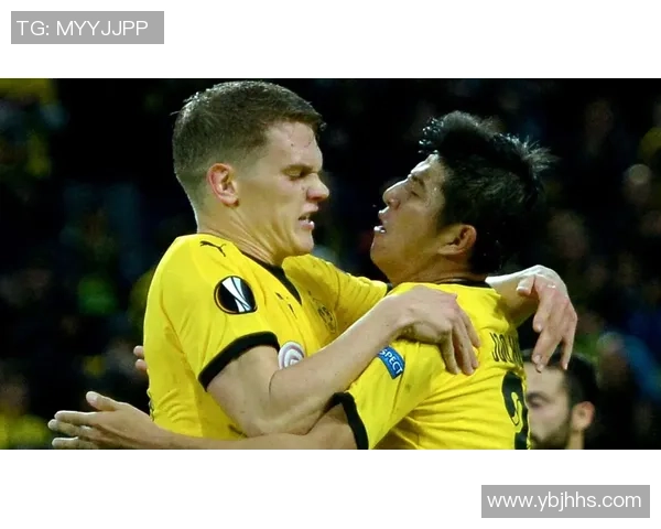 低调球星的非凡之路：他们背后的默默奉献与足球世界的闪光时刻