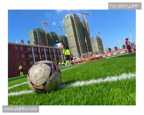 传奇之路：残疾足球球星如何突破身体极限实现梦想