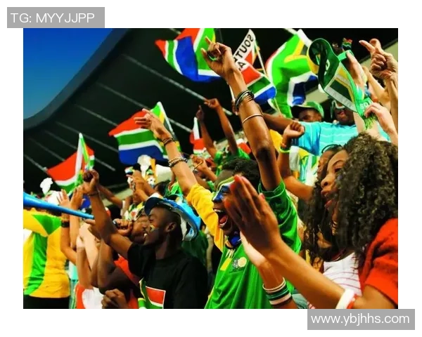 假扮足球球星走街头体验街头文化与球迷互动的趣味挑战