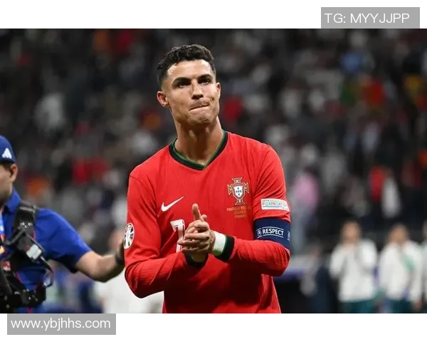 全球十大富二代足球球星排名：他们不仅有财富更有足够的天赋和实力