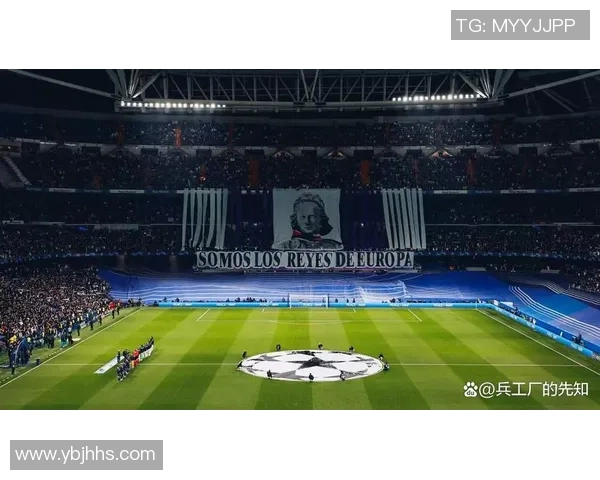 全球足球十大最快球员排行榜揭秘 极速脚步成就球场传奇