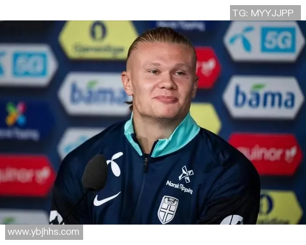 全球足球强国球星数量排名哪个国家最为突出 全球足球强国球星数量排名哪个国家最为突出