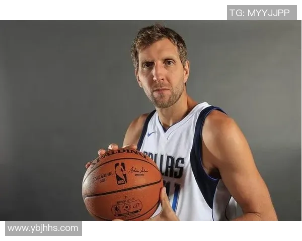 全球足球球星平均寿命排名揭晓 哪些球员健康长寿走过职业生涯