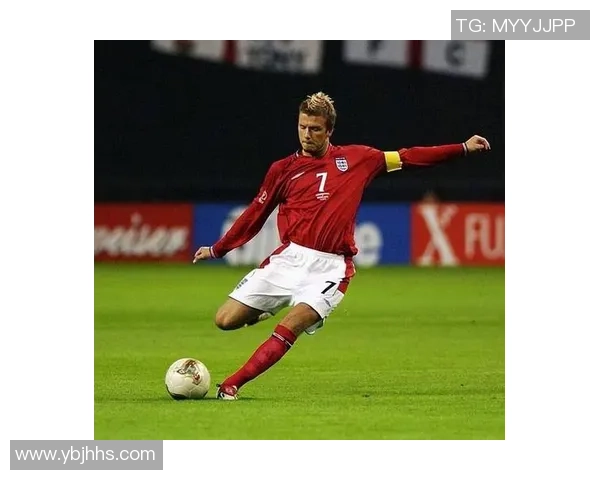 全球足球衣号6号球星盘点 谁是最具代表性的传奇人物