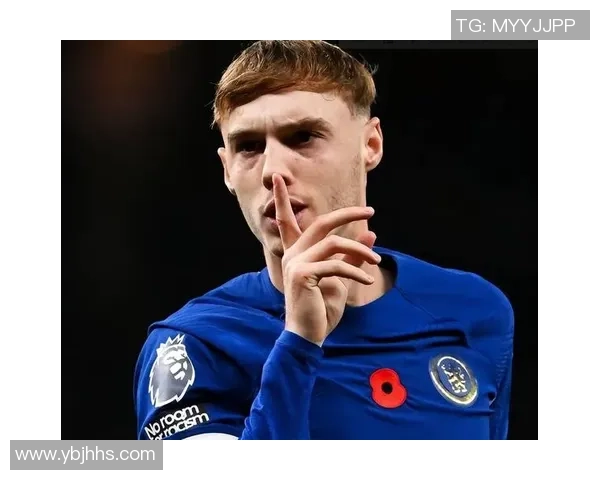 切尔西传奇球星头像展现蓝军荣耀精神与足球文化传承