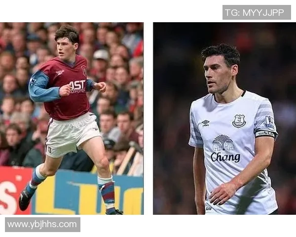 六号球衣背后的传奇人物是谁 他如何在绿茵场上书写历史