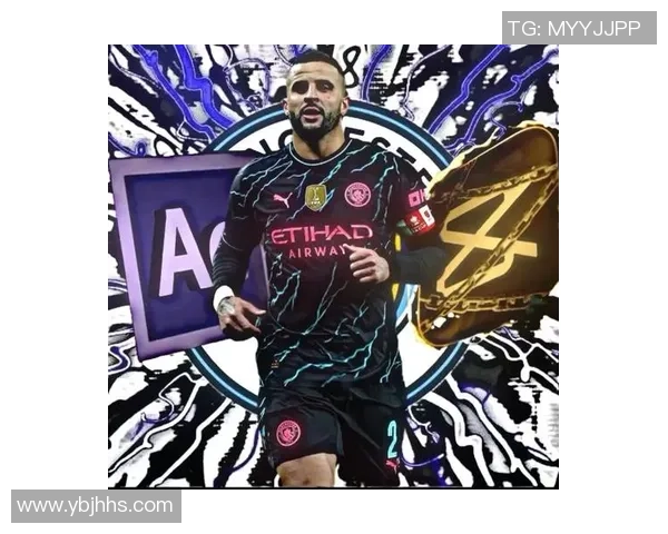 动漫风格球星头像女性足球队员的精彩表现与独特魅力展示 动漫风格球星头像女性足球队员的精彩表现与独特魅力展示