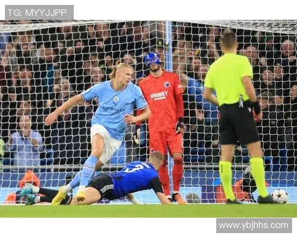 卡卡足球球星卡淘代卖推荐指南收藏价值分析与购买建议 卡卡足球球星卡淘代卖推荐指南收藏价值分析与购买建议