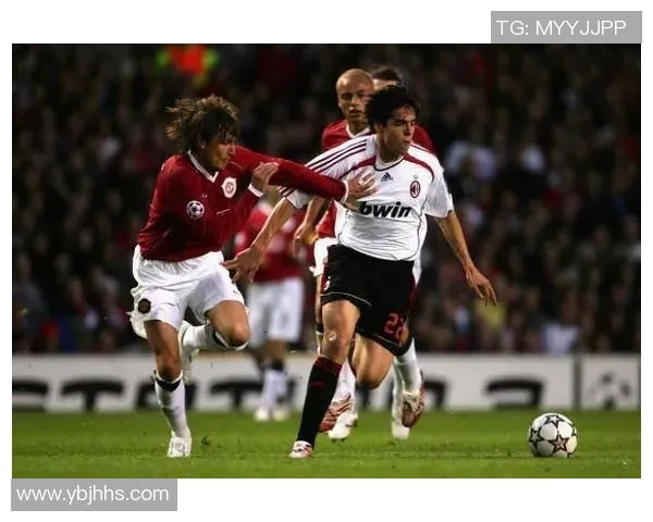 喜欢的足球球星与女孩子共同度过的浪漫时光与心动瞬间