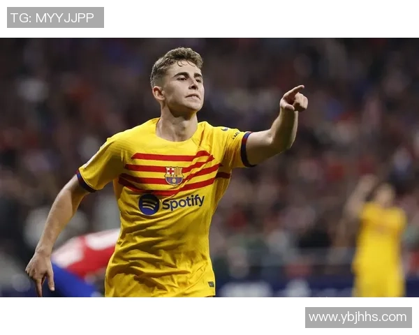 四月足球新番球星大解析 新一代足坛潜力巨星崭露头角