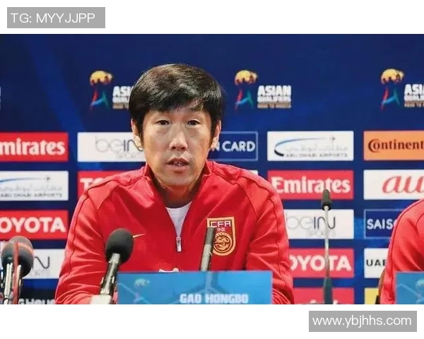 国足星辉暗淡让人伤感 谁能带领中国足球走出低谷