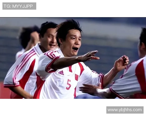 外国足球明星热议中国足球发展前景与挑战