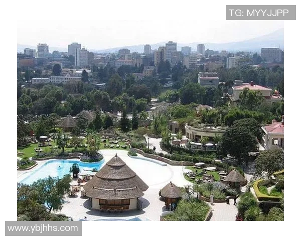 埃塞俄比亚足球世界球星崛起之路与成就分析