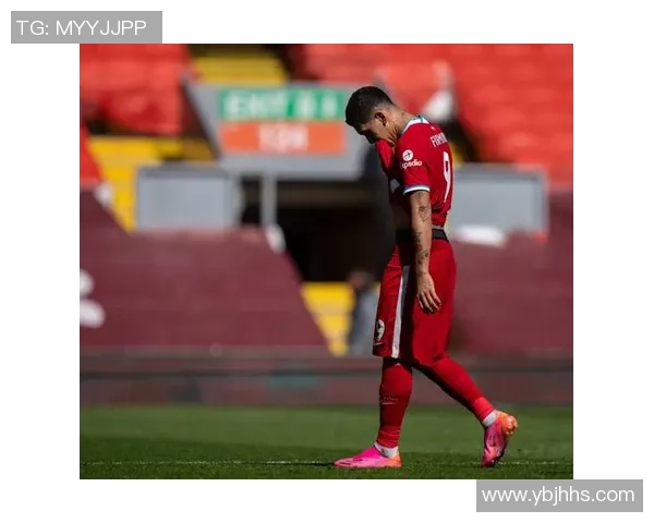 大马丁：足球守门员新星的崛起与辉煌之路