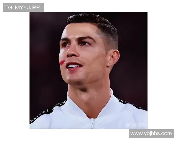 头像演绎绿茵激情聚焦世界足坛巨星风采