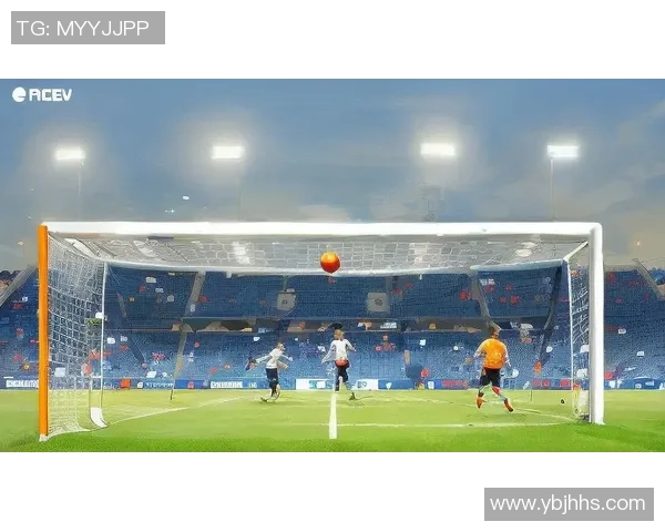 如何从草根球场到顶级联赛发掘足球守门员的潜力和未来明星