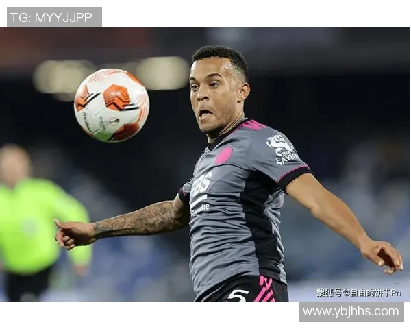 如何拍摄足球球星的儿童照巧妙呈现童真与运动魅力