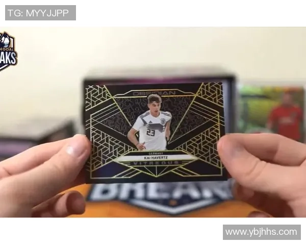 如何通过开球星卡提升足球技巧和战术水平的全面指南