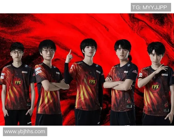 实况足球与星际争霸手游融合开启跨界竞技新纪元