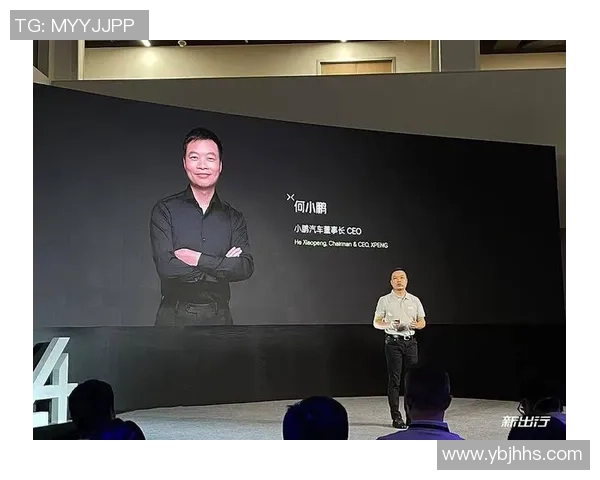 小鹏足球旗下的明星球员与他们的成长历程及未来发展展望