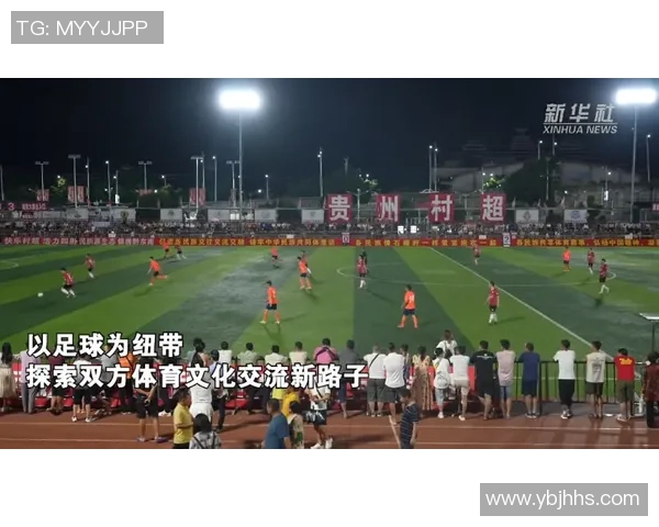 客厅装饰焦点巨幅足球球星壁画点燃运动热情氛围