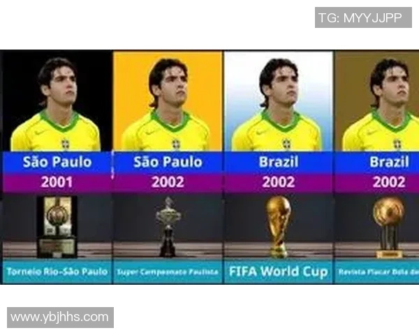 巴西足球球星大全纵览辉煌历史与传奇人物全记录