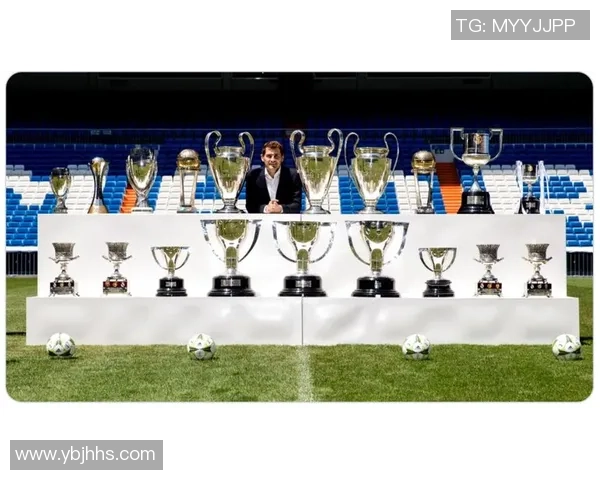 常州球星足球崛起之路：从草根到职业的传奇历程