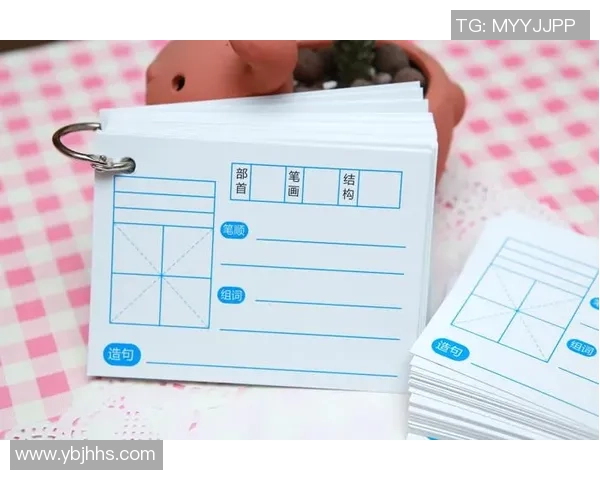 开最贵的足球明星卡价格揭晓 单张卡片价值超百万美元