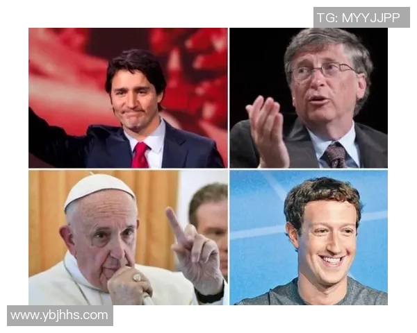 当今足球界最具影响力的顶级球星是谁他们的成就与影响力分析