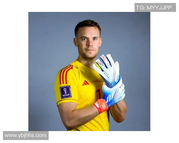 德国足球球星的代表人物及其辉煌成就解析