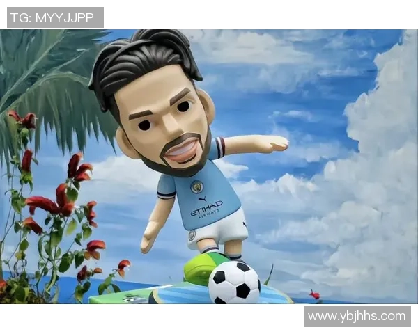 手办足球球星手工制作全攻略 打造你的专属球场梦幻人物