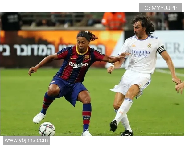 曼姓足球球星成就揭秘 他如何在绿茵场上书写辉煌历史