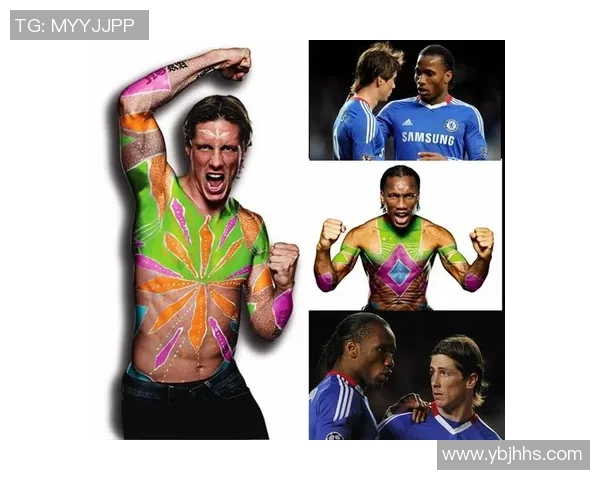 最帅足球球星热巴是谁 他在绿茵场上的传奇与魅力分析