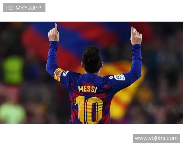 梅西任意球破门再现神迹 驾驭足球的完美艺术