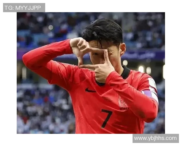 波尔：从绿茵场新星到足球巨星的传奇崛起与挑战