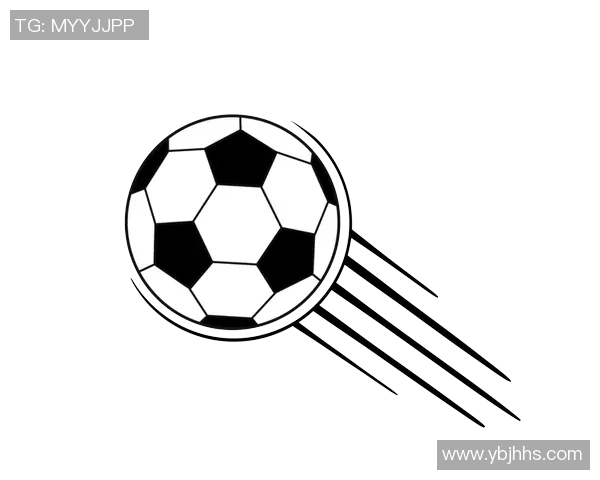 燃情绿茵足球星辉闪耀创意海报展现无限运动激情