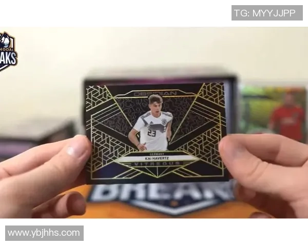 球星卡足球挂件：彰显个性与热爱，收藏与装饰的完美结合