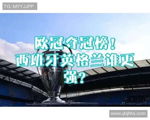 盘点FIFA足球绝版球星的辉煌时刻与绿茵传奇故事