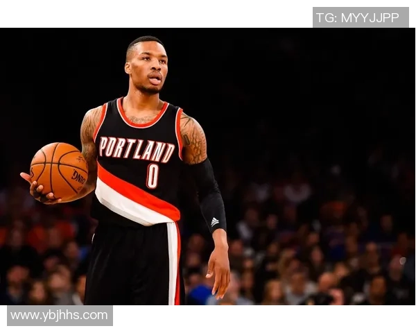 知乎热议：当今足坛速度最快的球星究竟是谁