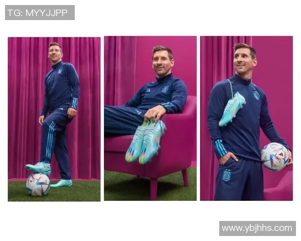 穿次顶足球鞋的球星们如何在赛场上演绎技术与速度的完美结合