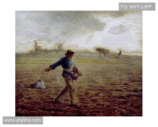 米勒在绿茵场上的荣耀与奋斗故事全面解读